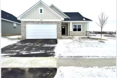 20110 Globe Drive, Lakeville, MN 55044 - Photo 1