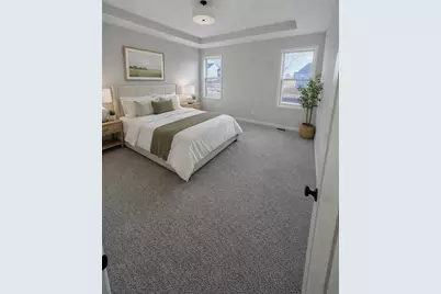 20110 Globe Drive, Lakeville, MN 55044 - Photo 8