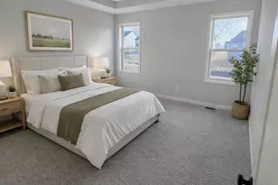 20110 Globe Dr, Lakeville, MN 55044 - Photo 8