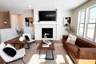 20104 Globe Dr, Lakeville, MN 55044 - Photo 1