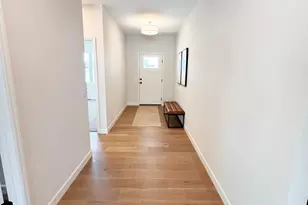 20104 Globe Dr, Lakeville, MN 55044 - Photo 4