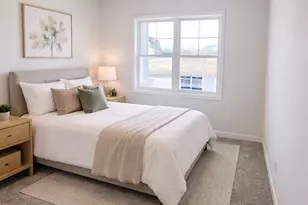 20104 Globe Dr, Lakeville, MN 55044 - Photo 24