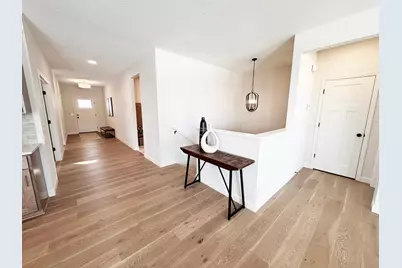 20104 Globe Drive, Lakeville, MN 55044 - Photo 6