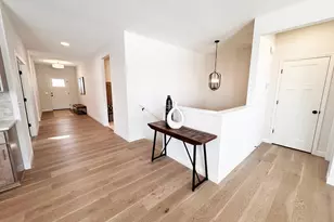 20104 Globe Dr, Lakeville, MN 55044 - Photo 6