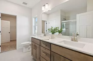 20104 Globe Dr, Lakeville, MN 55044 - Photo 18