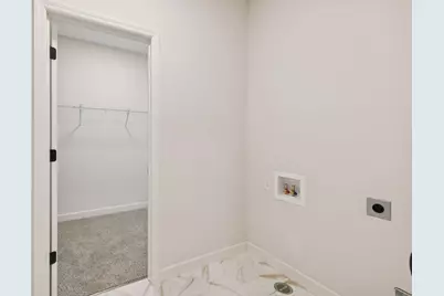 20104 Globe Drive, Lakeville, MN 55044 - Photo 16