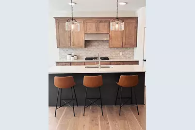 20104 Globe Drive, Lakeville, MN 55044 - Photo 1