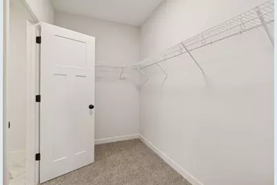 20104 Globe Drive, Lakeville, MN 55044 - Photo 20