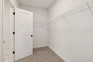 20104 Globe Dr, Lakeville, MN 55044 - Photo 20