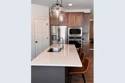 20104 Globe Drive, Lakeville, MN 55044 - Photo 10