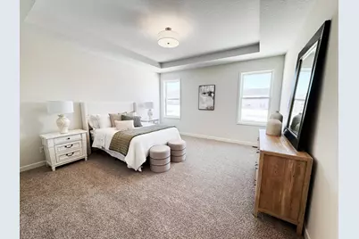 20104 Globe Drive, Lakeville, MN 55044 - Photo 8