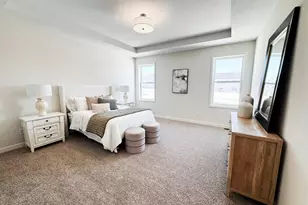 20104 Globe Dr, Lakeville, MN 55044 - Photo 8