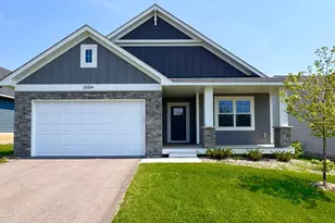 20104 Globe Dr, Lakeville, MN 55044 - Photo 2