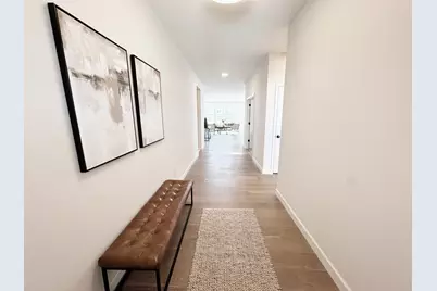 20104 Globe Drive, Lakeville, MN 55044 - Photo 2