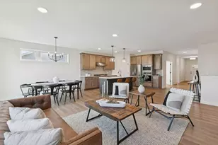 20104 Globe Dr, Lakeville, MN 55044 - Photo 14