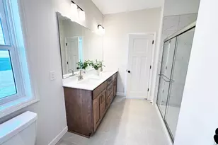 20104 Globe Dr, Lakeville, MN 55044 - Photo 12