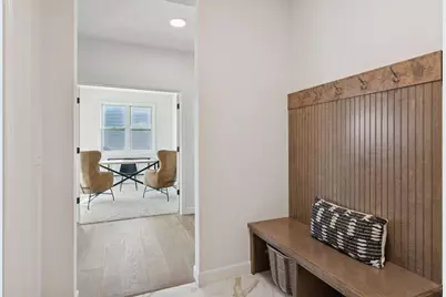 20104 Globe Drive, Lakeville, MN 55044 - Photo 22