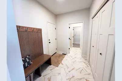 20104 Globe Drive, Lakeville, MN 55044 - Photo 8