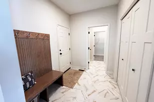 20104 Globe Dr, Lakeville, MN 55044 - Photo 8