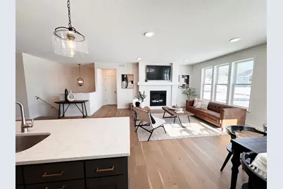 20104 Globe Drive, Lakeville, MN 55044 - Photo 12