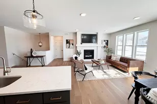 20104 Globe Dr, Lakeville, MN 55044 - Photo 12