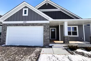 20104 Globe Dr, Lakeville, MN 55044 - Photo 1