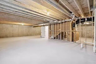 20104 Globe Dr, Lakeville, MN 55044 - Photo 24