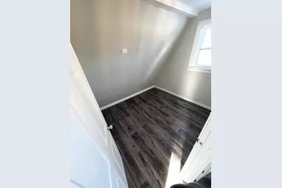 261 State Street, Jackson, MN 56143 - Photo 6