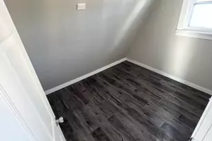 261 State St, Jackson, MN 56143 - Photo 6