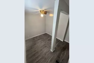 261 State Street, Jackson, MN 56143 - Photo 10