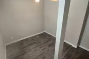 261 State St, Jackson, MN 56143 - Photo 10