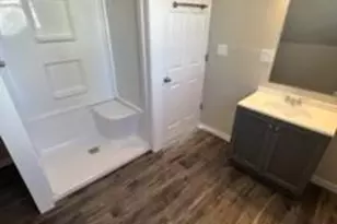 261 State St, Jackson, MN 56143 - Photo 8