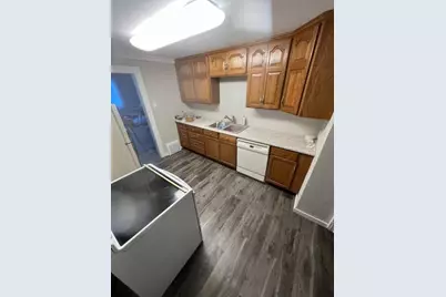 261 State Street, Jackson, MN 56143 - Photo 4