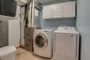 4486 53rd St S, Fargo, ND 58104 - Photo 36