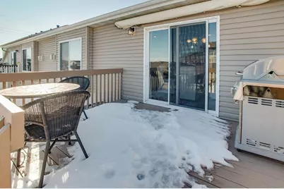 4486 53rd Street S, Fargo, ND 58104 - Photo 40