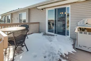 4486 53rd St S, Fargo, ND 58104 - Photo 40