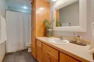 4486 53rd St S, Fargo, ND 58104 - Photo 32