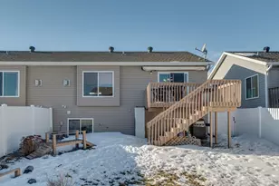 4486 53rd St S, Fargo, ND 58104 - Photo 38