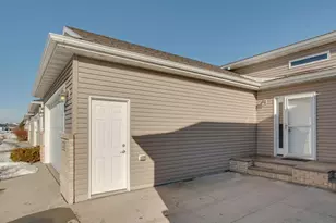 4486 53rd St S, Fargo, ND 58104 - Photo 4