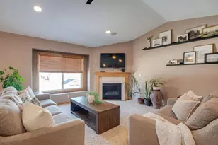 4486 53rd St S, Fargo, ND 58104 - Photo 10