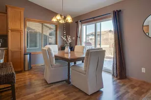 4486 53rd St S, Fargo, ND 58104 - Photo 20