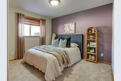 4486 53rd Street S, Fargo, ND 58104 - Photo 30