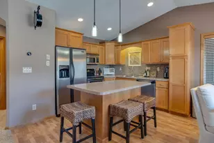 4486 53rd St S, Fargo, ND 58104 - Photo 16