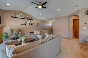 4486 53rd St S, Fargo, ND 58104 - Photo 14