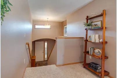 4486 53rd Street S, Fargo, ND 58104 - Photo 8