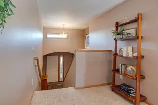 4486 53rd St S, Fargo, ND 58104 - Photo 8