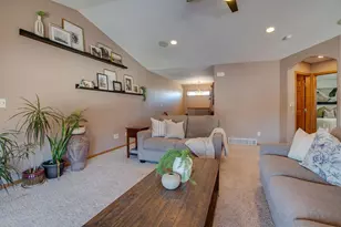 4486 53rd St S, Fargo, ND 58104 - Photo 12