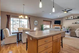 4486 53rd St S, Fargo, ND 58104 - Photo 18