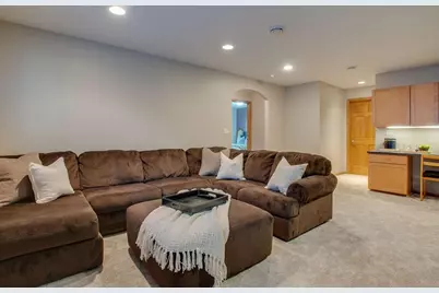 4486 53rd Street S, Fargo, ND 58104 - Photo 28