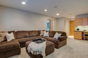 4486 53rd St S, Fargo, ND 58104 - Photo 28